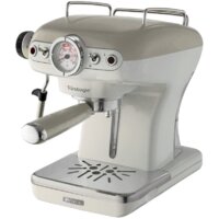 Рожковая помповая кофеварка Ariete Classica 1389/13 — Chaika Market