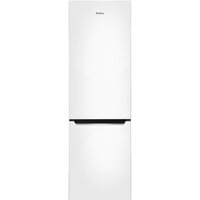 Холодильник Amica FK2995.2FT — Chaika Market