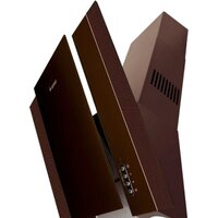 Кухонная вытяжка GEFEST ВО 3603 Д1К — Chaika Market