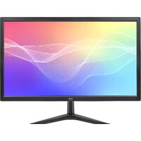 Монитор Hiper EasyView FH2203 — Chaika Market