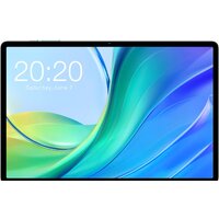 Планшет Teclast M50 6GB/128GB LTE (бирюзовый) — Chaika Market