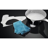 Варочная панель Electrolux EIV9467 - Изображение №3 — Chaika Market