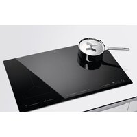 Варочная панель Electrolux EIV9467 - Изображение №6 — Chaika Market