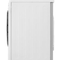 Сушильная машина LG RC80V5AV5N - Изображение №7 — Chaika Market