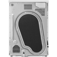 Сушильная машина LG RC80V5AV5N - Изображение №8 — Chaika Market