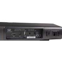 Акустика Trevi SB 8312 - Изображение №7 — Chaika Market