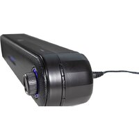 Акустика Trevi SB 8312 - Изображение №3 — Chaika Market