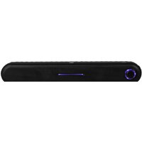 Акустика Trevi SB 8312 - Изображение №8 — Chaika Market