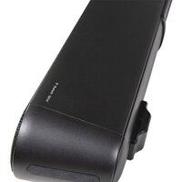 Акустика Trevi SB 8312 - Изображение №4 — Chaika Market
