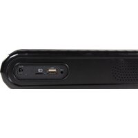 Акустика Trevi SB 8312 - Изображение №9 — Chaika Market