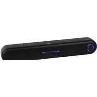 Акустика Trevi SB 8312 - Изображение №5 — Chaika Market