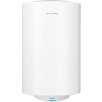 Накопительный электрический водонагреватель Royal Thermo RWH 80 Trend - Изображение №2 — Chaika Market