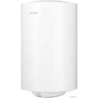 Накопительный электрический водонагреватель Royal Thermo RWH 80 Trend — Chaika Market