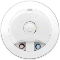 Накопительный электрический водонагреватель Royal Thermo RWH 80 Trend - Изображение №7 — Chaika Market