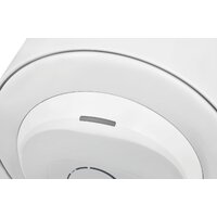 Накопительный электрический водонагреватель Royal Thermo RWH 80 Trend - Изображение №8 — Chaika Market