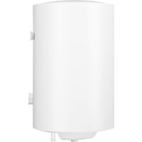 Накопительный электрический водонагреватель Royal Thermo RWH 80 Trend - Изображение №3 — Chaika Market