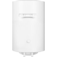 Накопительный электрический водонагреватель Royal Thermo RWH 80 Trend - Изображение №4 — Chaika Market