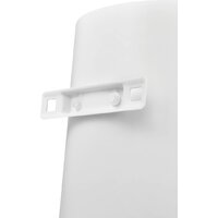 Накопительный электрический водонагреватель Royal Thermo RWH 80 Trend - Изображение №5 — Chaika Market