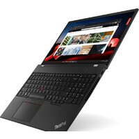 Ноутбук Lenovo ThinkPad T16 Gen 2 Intel 21HJS6SM00 - Изображение №4 — Chaika Market