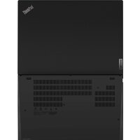 Ноутбук Lenovo ThinkPad T16 Gen 2 Intel 21HJS6SM00 - Изображение №10 — Chaika Market