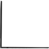 Ноутбук Lenovo ThinkPad T16 Gen 2 Intel 21HJS6SM00 - Изображение №14 — Chaika Market