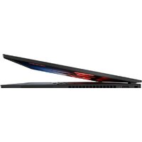 Ноутбук Lenovo ThinkPad T16 Gen 2 Intel 21HJS6SM00 - Изображение №6 — Chaika Market