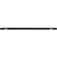 Ноутбук Lenovo ThinkPad T16 Gen 2 Intel 21HJS6SM00 - Изображение №16 — Chaika Market