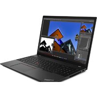 Ноутбук Lenovo ThinkPad T16 Gen 2 Intel 21HJS6SM00 - Изображение №5 — Chaika Market