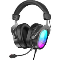 Наушники FIFINE H16 (черный) - Изображение №2 — Chaika Market