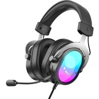 Наушники FIFINE H16 (черный) — Chaika Market