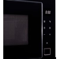 Микроволновая печь MAUNFELD MBMO925SGB11 - Изображение №4 — Chaika Market