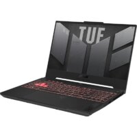 Игровой ноутбук ASUS TUF Gaming A15 2023 FA507NUR-LP071 - Изображение №5 — Chaika Market