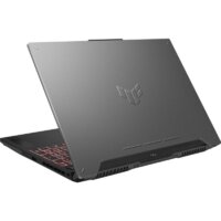 Игровой ноутбук ASUS TUF Gaming A15 2023 FA507NUR-LP071 - Изображение №8 — Chaika Market