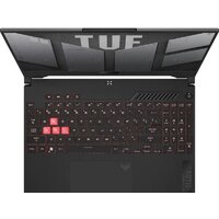 Игровой ноутбук ASUS TUF Gaming A15 2023 FA507NUR-LP071 - Изображение №3 — Chaika Market