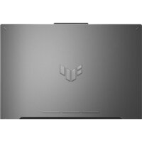 Игровой ноутбук ASUS TUF Gaming A15 2023 FA507NUR-LP071 - Изображение №7 — Chaika Market