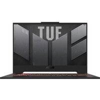 Игровой ноутбук ASUS TUF Gaming A15 2023 FA507NUR-LP071 - Изображение №2 — Chaika Market