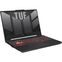 Игровой ноутбук ASUS TUF Gaming A15 2023 FA507NUR-LP071 - Изображение №4 — Chaika Market