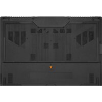 Игровой ноутбук ASUS TUF Gaming A15 2023 FA507NUR-LP071 - Изображение №9 — Chaika Market