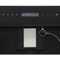 Кофемашина Krona Rems 45H coffee BL - Изображение №15 — Chaika Market