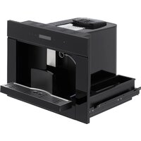 Кофемашина Krona Rems 45H coffee BL - Изображение №8 — Chaika Market