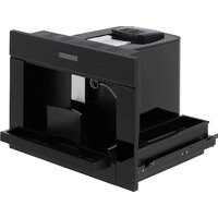 Кофемашина Krona Rems 45H coffee BL - Изображение №9 — Chaika Market