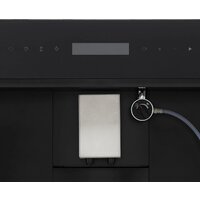 Кофемашина Krona Rems 45H coffee BL - Изображение №14 — Chaika Market