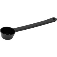 Кофемашина Krona Rems 45H coffee BL - Изображение №23 — Chaika Market