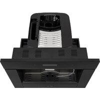 Кофемашина Krona Rems 45H coffee BL - Изображение №18 — Chaika Market