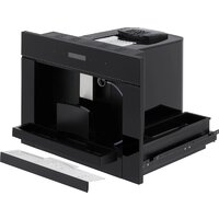 Кофемашина Krona Rems 45H coffee BL - Изображение №7 — Chaika Market