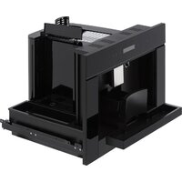 Кофемашина Krona Rems 45H coffee BL - Изображение №12 — Chaika Market