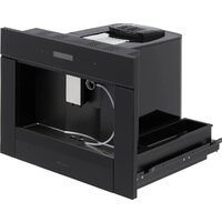 Кофемашина Krona Rems 45H coffee BL - Изображение №2 — Chaika Market
