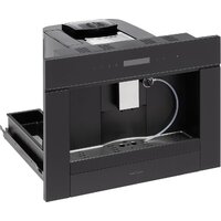 Кофемашина Krona Rems 45H coffee BL - Изображение №13 — Chaika Market