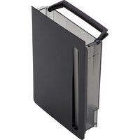 Кофемашина Krona Rems 45H coffee BL - Изображение №22 — Chaika Market