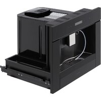Кофемашина Krona Rems 45H coffee BL - Изображение №11 — Chaika Market